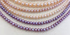 How to Choose the Best Freshwater Pearl Necklace