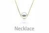 Pearl Pendants & Necklaces - An Affordable Luxury