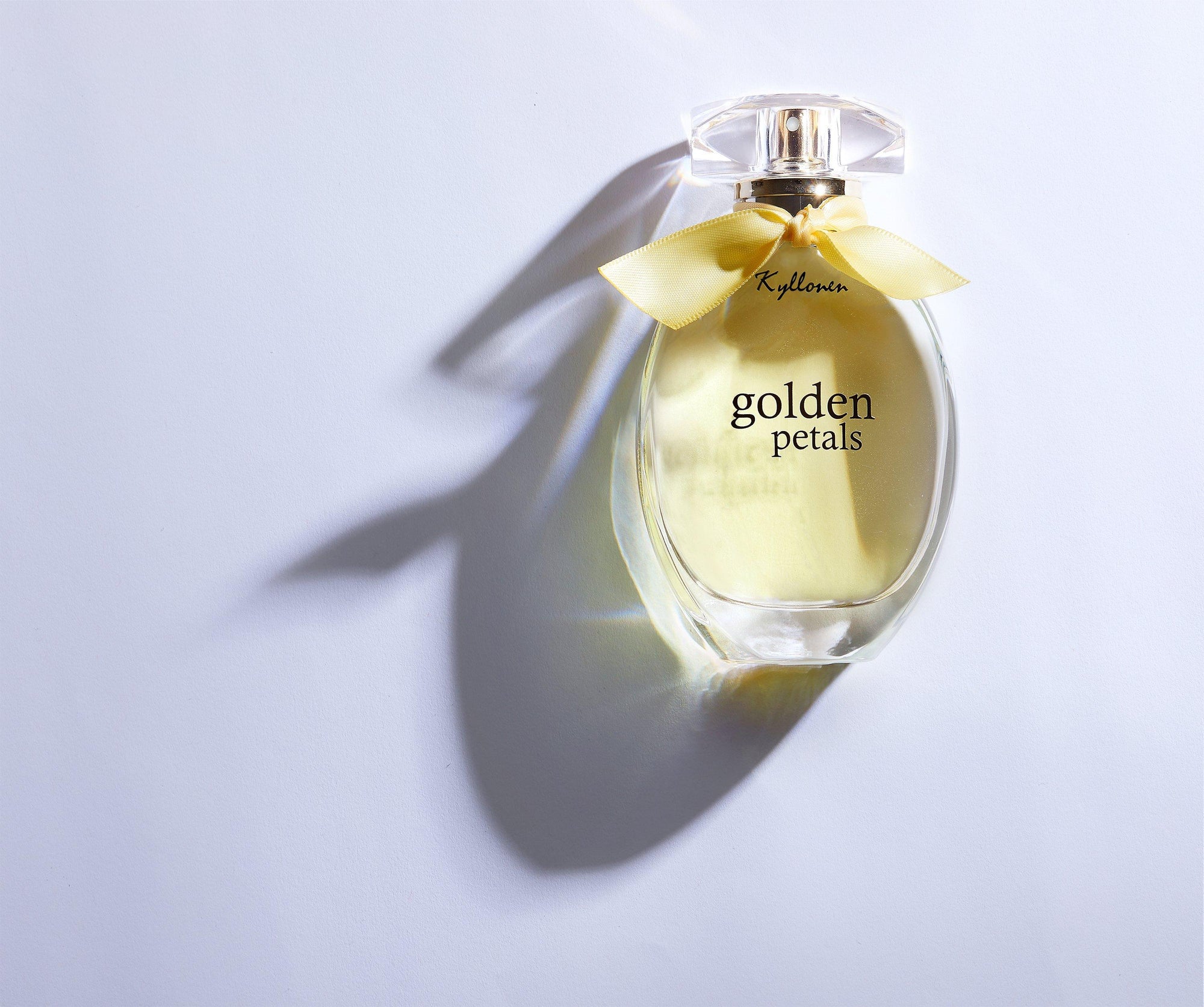  Calvin Klein Eau de Parfum para mujer, 1.7 onzas