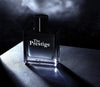 The Prestige 1.7oz Men's Fragrance