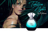 Tahitian Nights 1.7oz Women's Fragrance